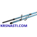 Спиннинг Trabucco Corsair Shore Egi | Inshore Game